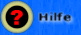 Allgemeine Hilfe zur Bedienung und Navigation