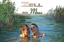 Zell am Moos