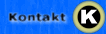 Kontaktadressen, Telefonnummern, Ansprechpartner, ...